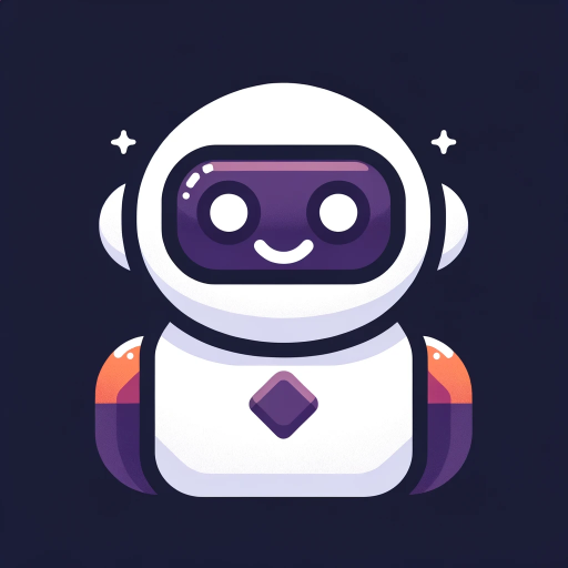 logo of Swift Assistant on the GPT Store