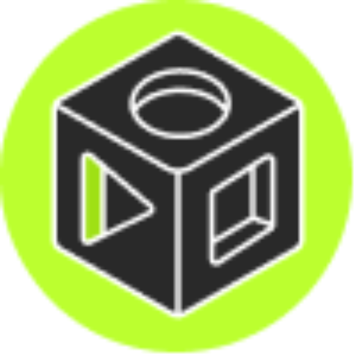 logo of Podcast & Video Summarizer | 播客知识管理助手 on the GPT Store