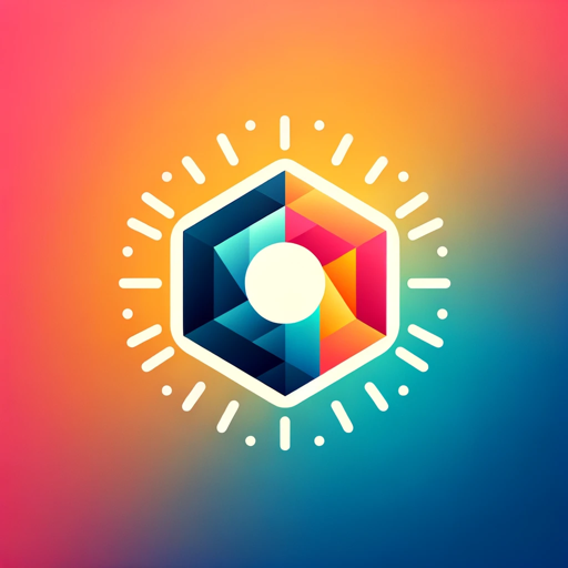 logo of 주제 발생기 10개 on the GPT Store