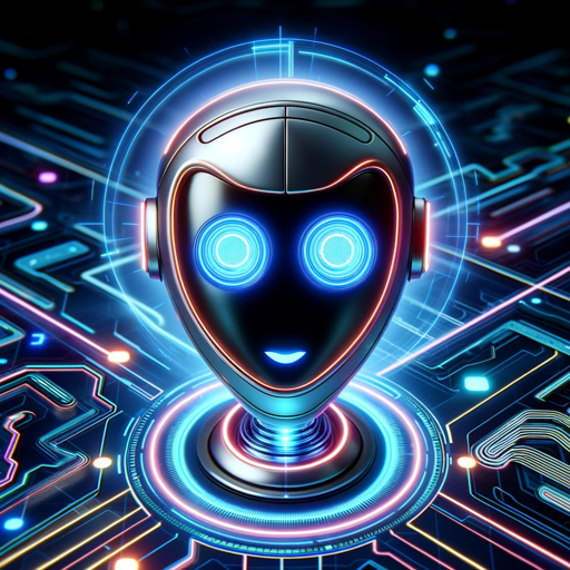 logo of Anki- Enhanced on the GPT Store