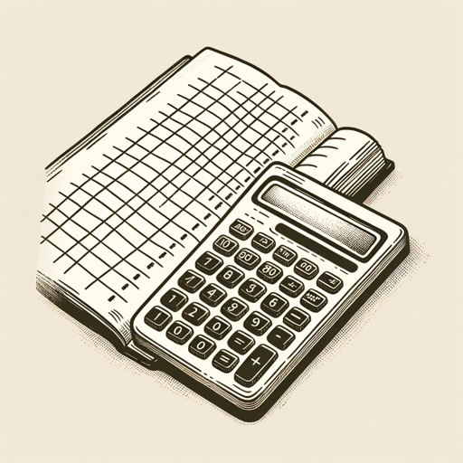 logo of Cost Accounting GPT on the GPT Store