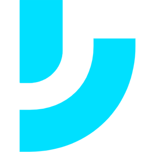 logo of Blog Titles Batch Generator on the GPT Store