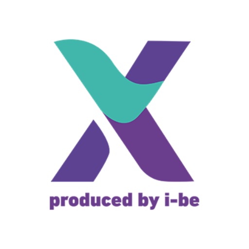 logo of مبادر on the GPT Store