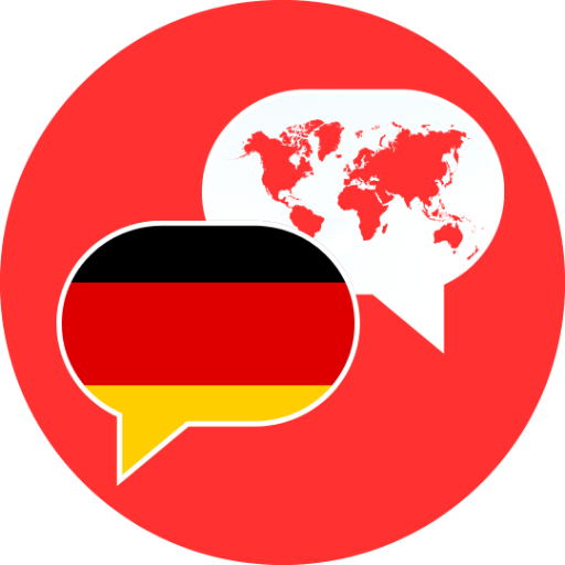 logo of Übersetzer EXPERT | GPT-Inhaltsübersetzer on the GPT Store