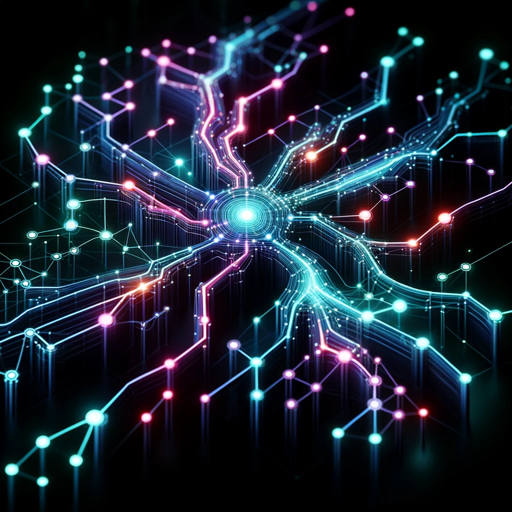 logo of ML & DL Mentor on the GPT Store