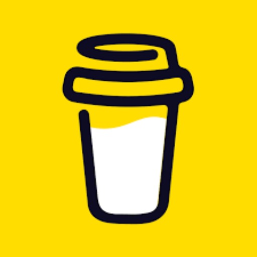 logo of Quantum Mind Wave on the GPT Store