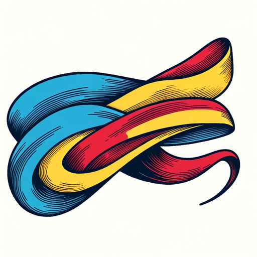logo of Vorbitor Romanesc on the GPT Store