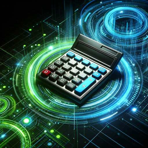 logo of Finance Wizard on the GPT Store
