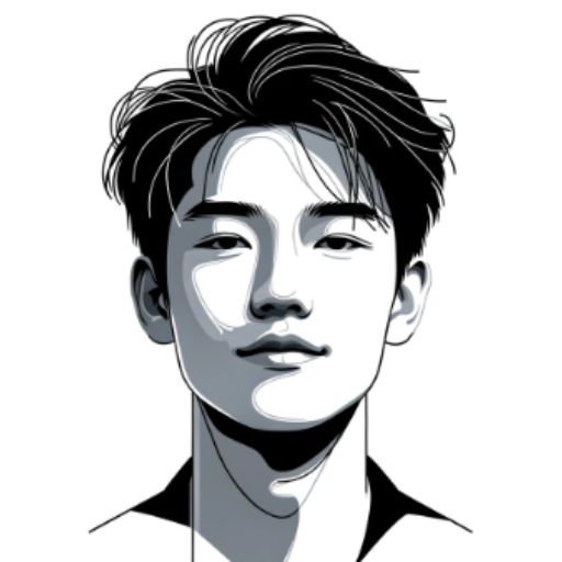视频文案大师 on the GPT Store