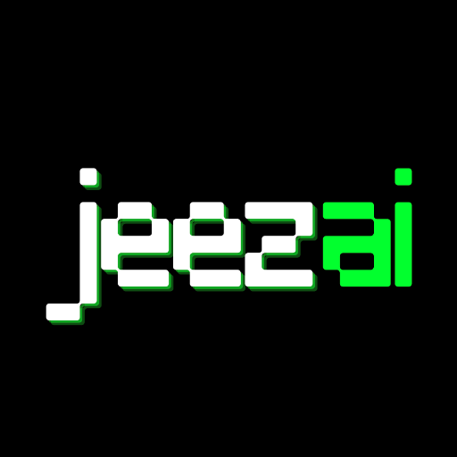 logo of Advanced Resume & CV Checker on the GPT Store
