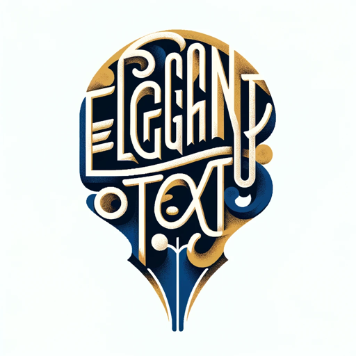 logo of πΌππππππ₯ πππ©π₯ on the GPT Store