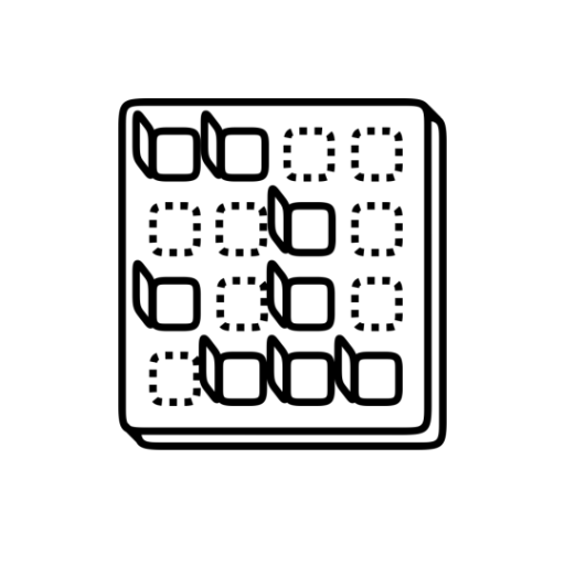 logo of Advent Calendar: Startup Marketing Edition on the GPT Store