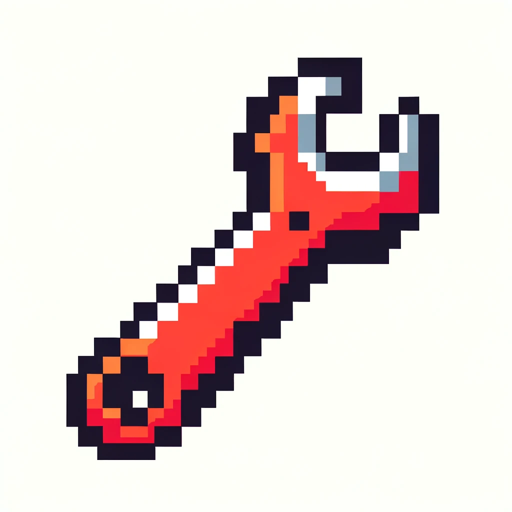 logo of Idea Spark on the GPT Store