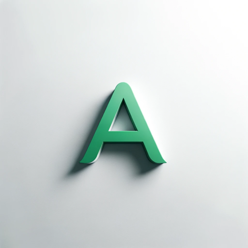 logo of Avada Master on the GPT Store