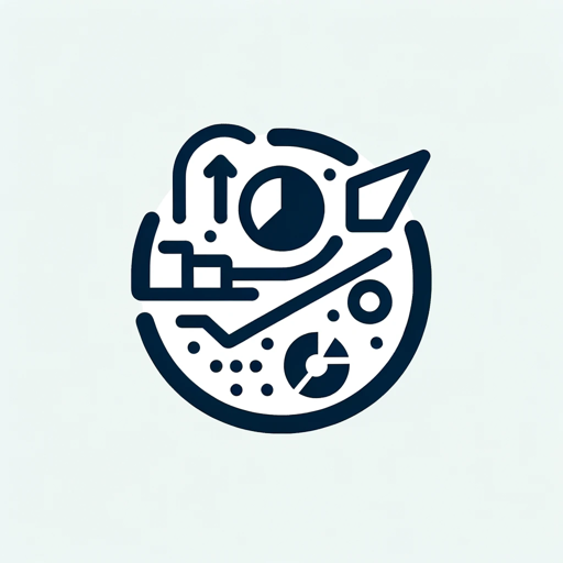 logo of PPT outline artifact on the GPT Store