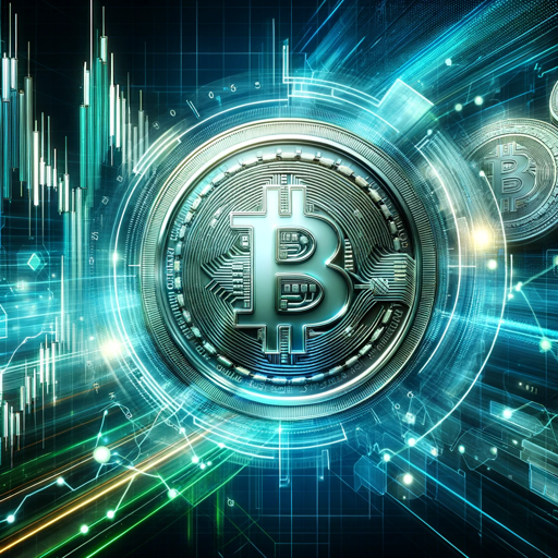 logo of Crypto Pulse on the GPT Store