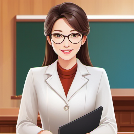 logo of Contract Clerk Assistant on the GPT Store
