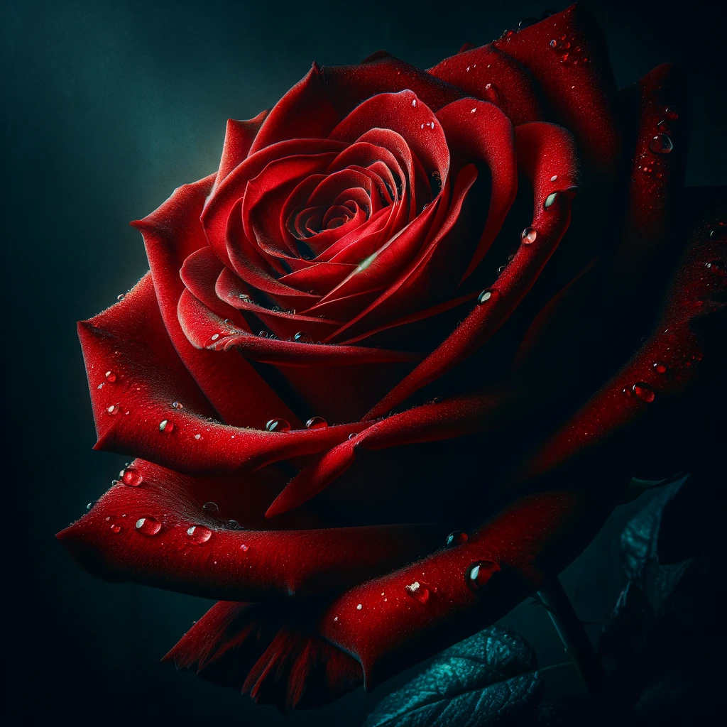 logo of Mafia Romance Architect GPT on the GPT Store