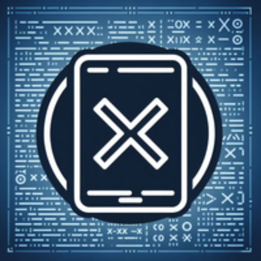 logo of Xamarin Programming Expert on the GPT Store
