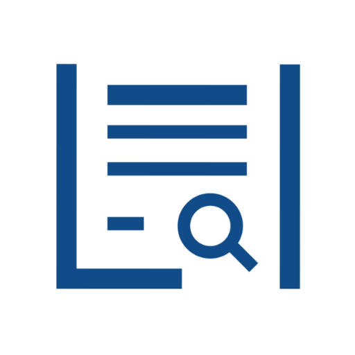 logo of Law Insider on the GPT Store
