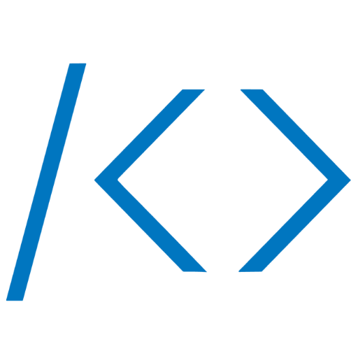 logo of 코테도우미 - 백준 문제 생성&풀이 on the GPT Store