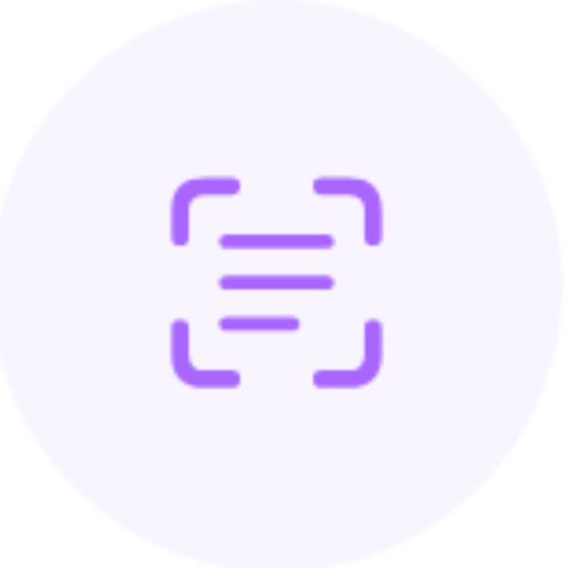 logo of Clarify Technical Terms in Job Descriptions on the GPT Store