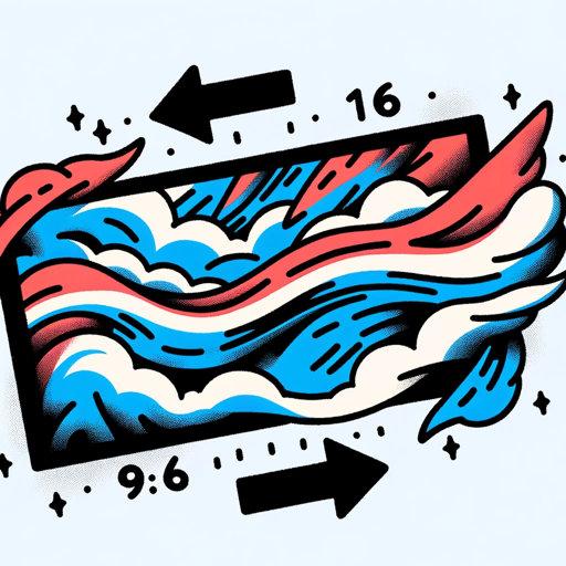 logo of Image Generator on the GPT Store