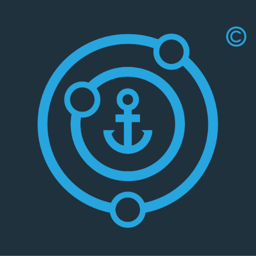 logo of 宇宙湾 on the GPT Store