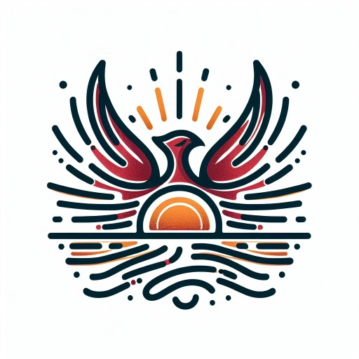 logo of lifeRestart(人生重开模拟器) on the GPT Store