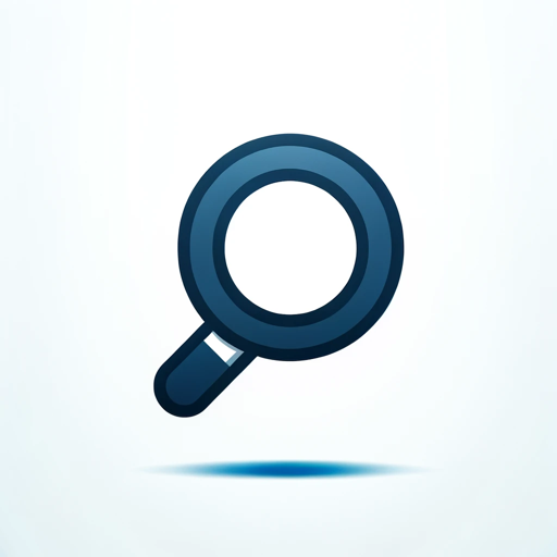 FaktaFinder on the GPT Store