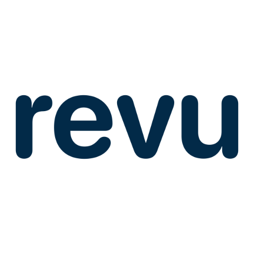 logo of revuGPT - Places Review Analyzer on the GPT Store