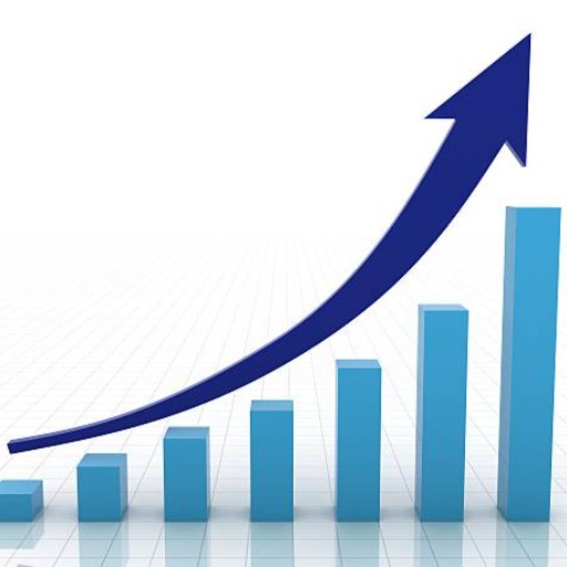 logo of Scale growth business on the GPT Store