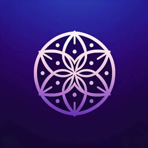 logo of JeAstra - World Peace Activist on the GPT Store