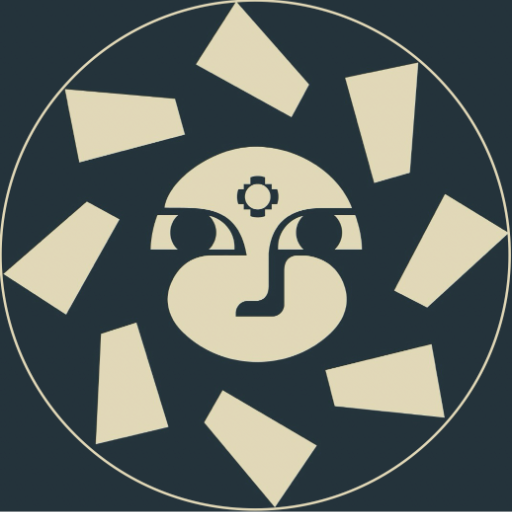 logo of IntiLex - Derecho Ecuatoriano 🇪🇨 on the GPT Store