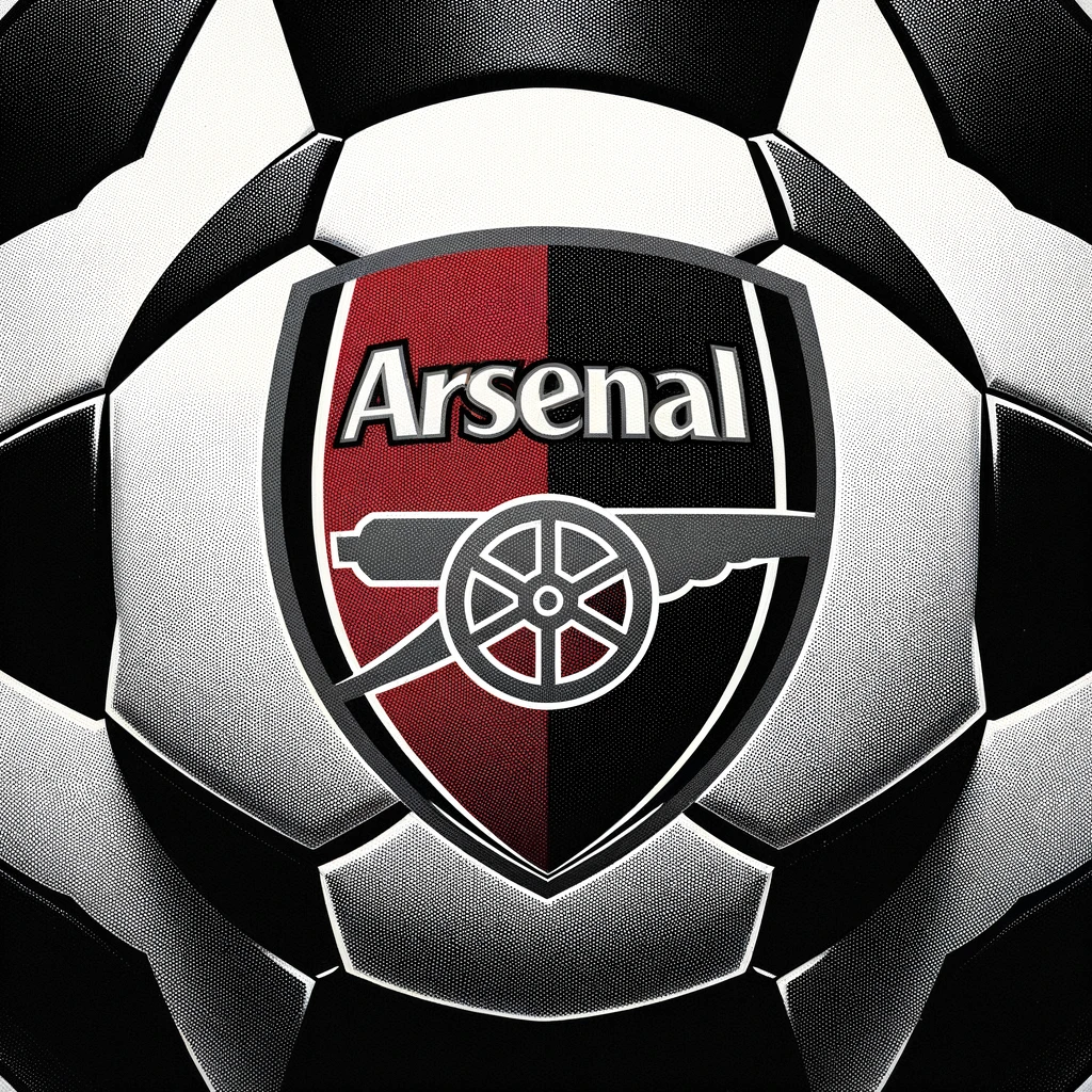 logo of EPL Football Analysis on the GPT Store