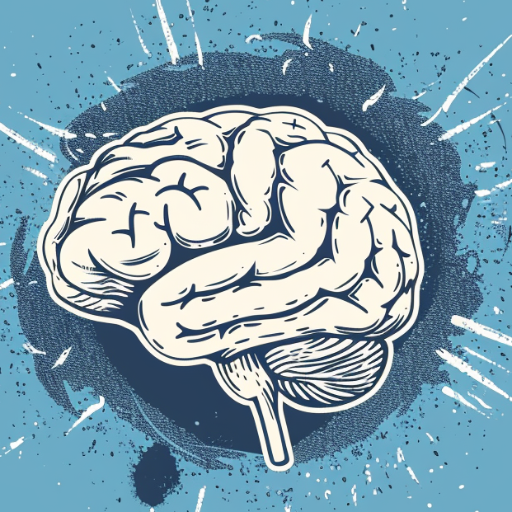 logo of Brainstorming Master on the GPT Store