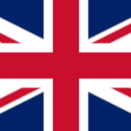 logo of 英语老师 🇬🇧 on the GPT Store