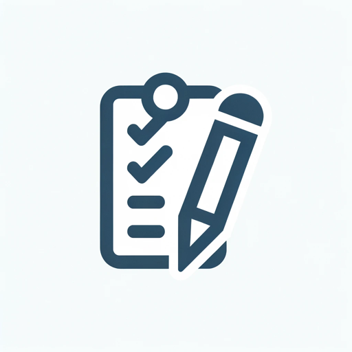 logo of BROKE 提示词生成器 on the GPT Store
