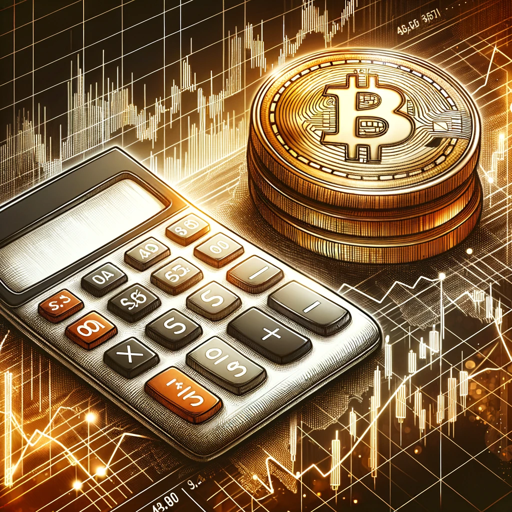 logo of 投資スクリーニング on the GPT Store