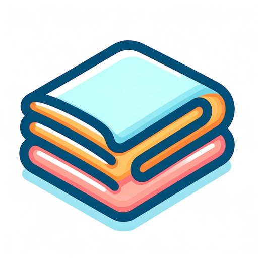 logo of Sheets on the GPT Store