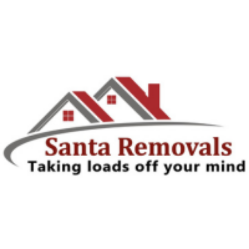 logo of Removals Stratford-upon-Avon on the GPT Store