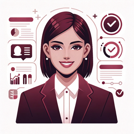 logo of FCA Regulatory Compliance Advisor on the GPT Store