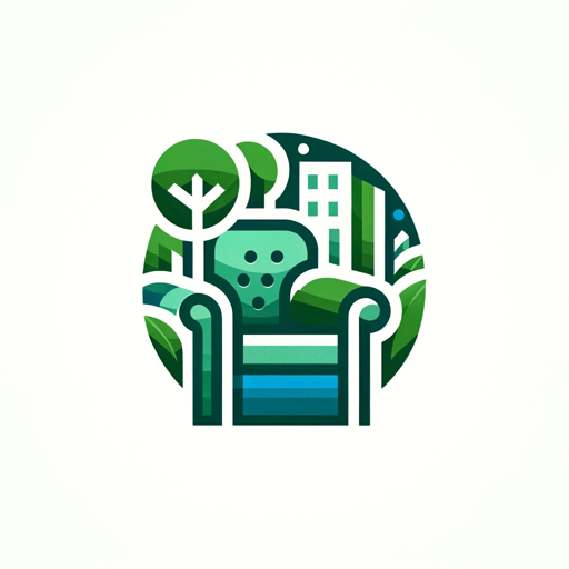 Seat Seeker on the GPT Store