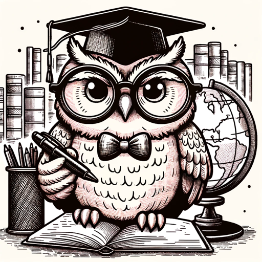 logo of 降重 on the GPT Store