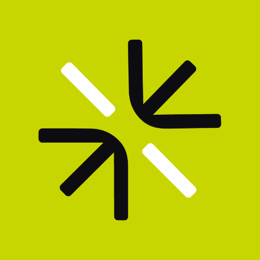 logo of Keysy Car Finder on the GPT Store