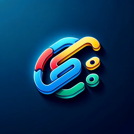 logo of Search URL Crafter on the GPT Store