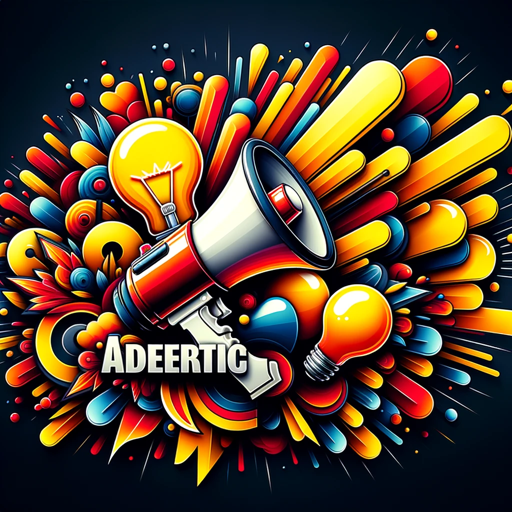 logo of Experto en Publicidad on the GPT Store