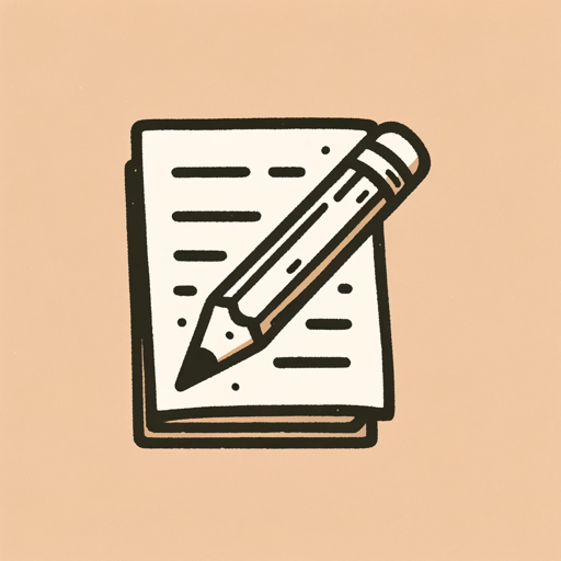 logo of Human Text Enhancer on the GPT Store