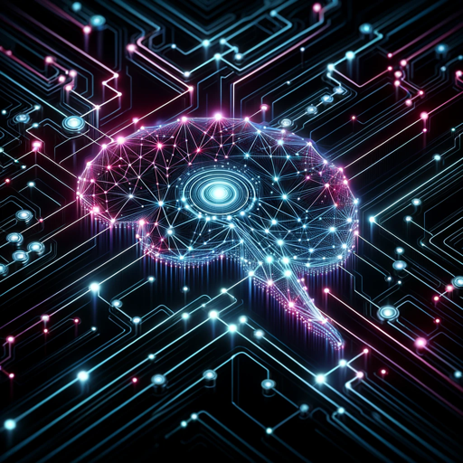 logo of Principia Analytica on the GPT Store