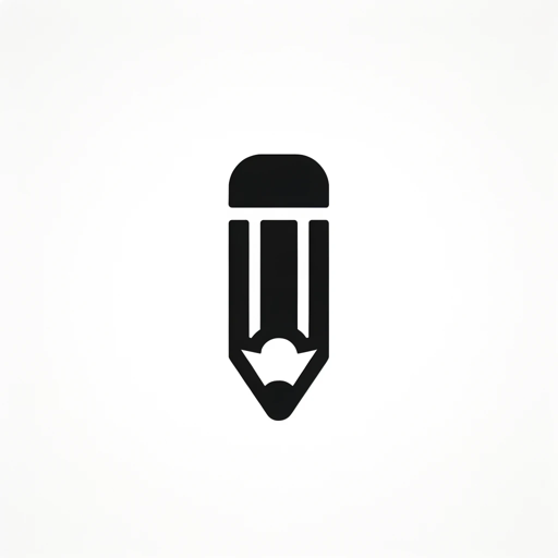 logo of Icon Designer on the GPT Store